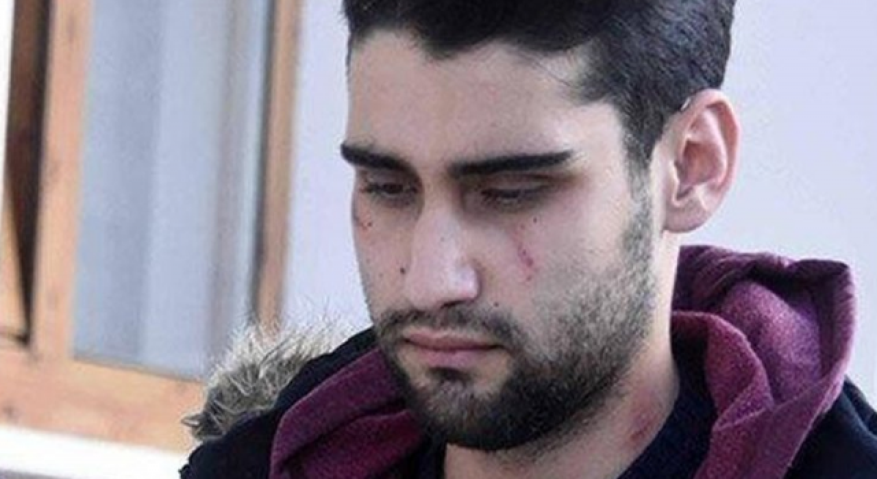 Kadir Şeker davasında flaş gelişme!