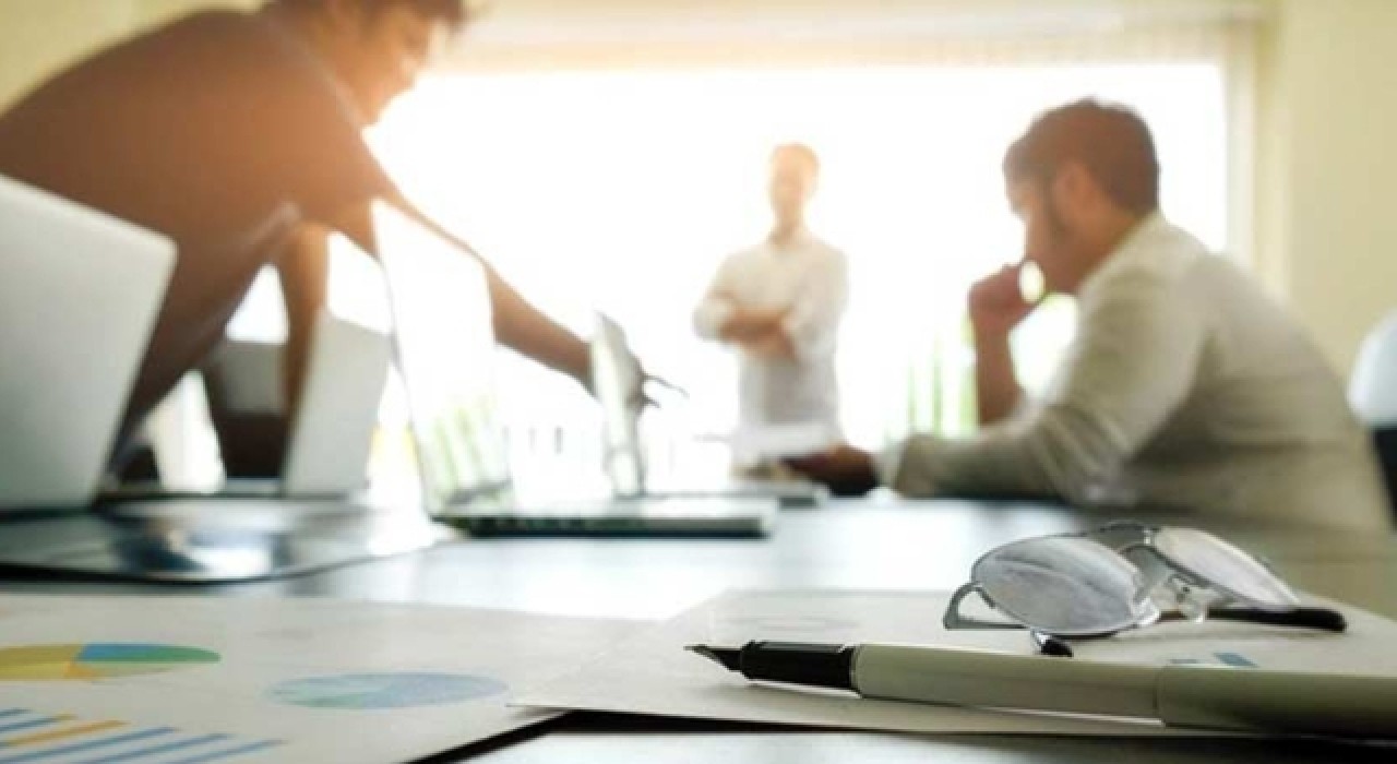 Kâr dağıtımıyla birlikte vergi yükü yüzde 40’a çıkıyor