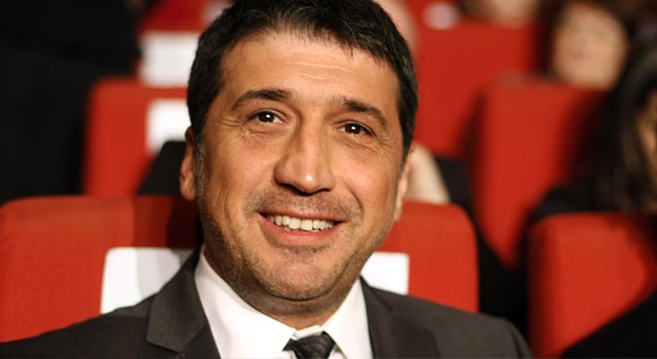 "Karşınıza salgın dönemi çok kötü yönetildi gibi bilgiler çıkabilir, hemen inanmayın..."