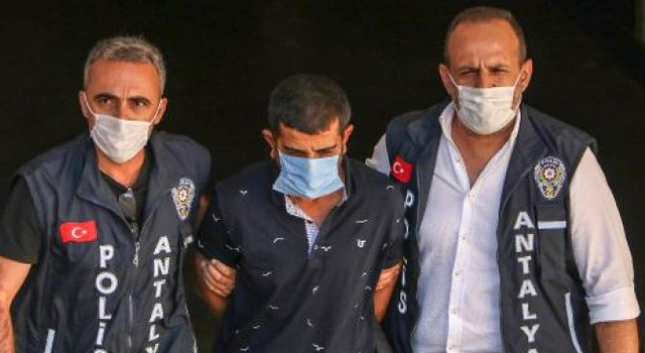 Katletilen Duygu'nun annesi: Öyle bir ceza verin ki kadın cinayetlerine örnek olsun