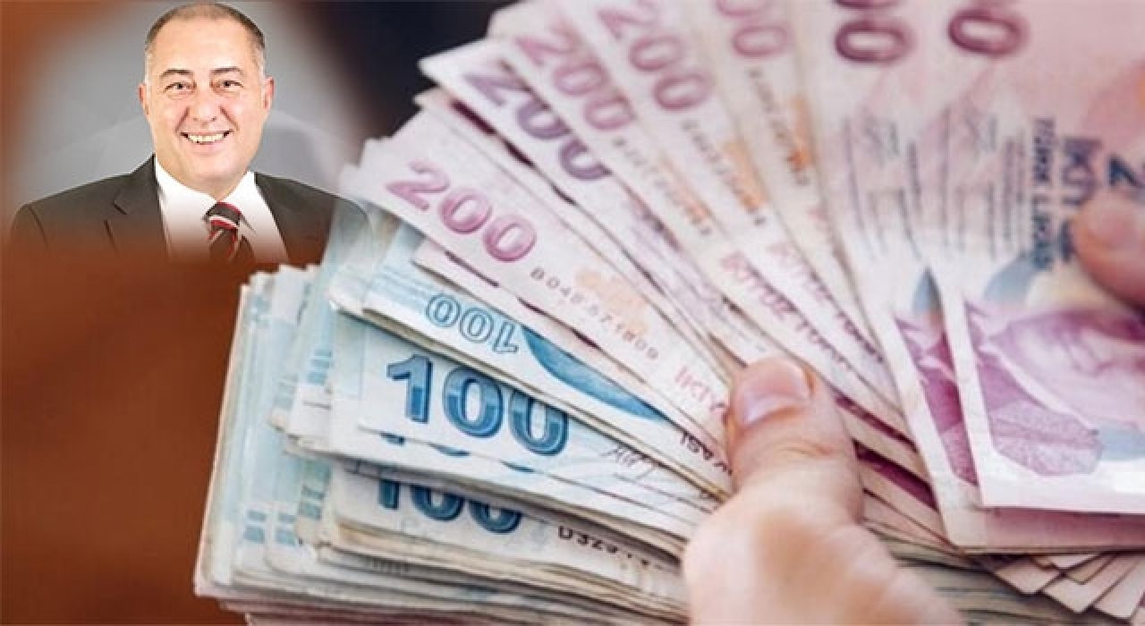 "Kısa çalışma ödeneği bitti bundan sonra ne olacak?"