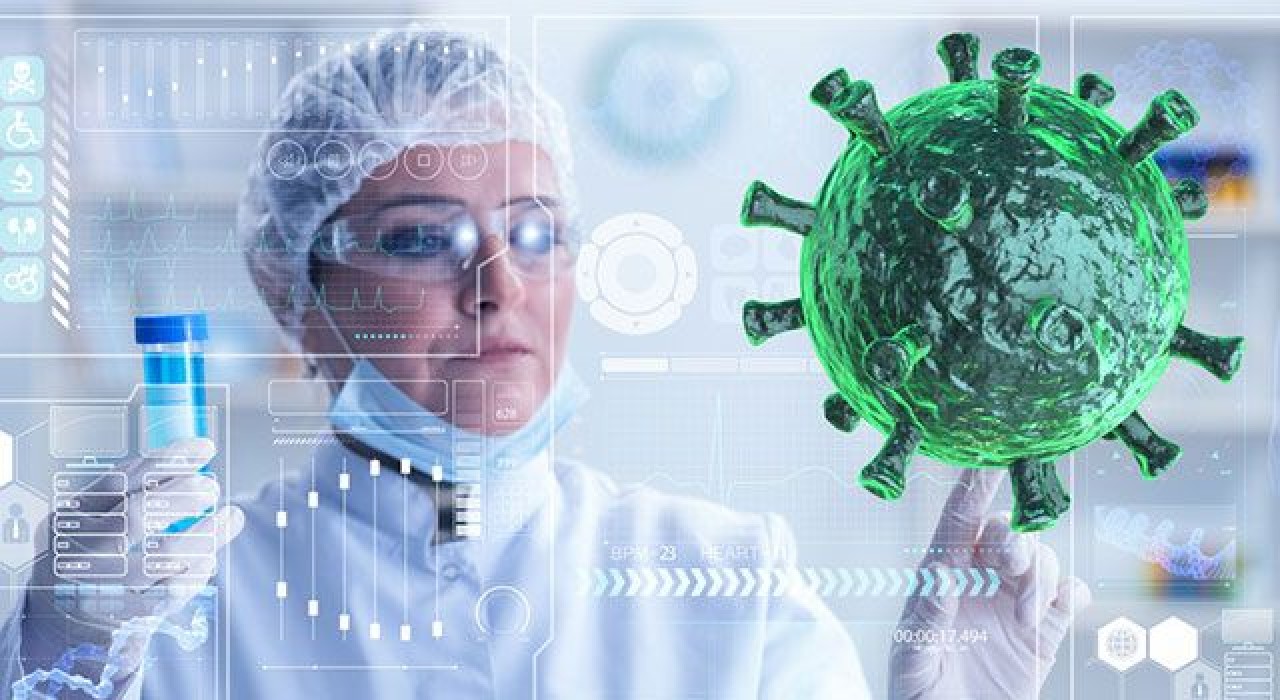 Koronavirüsü atlatanlarda hangi hastalıklar görülmeye başladı?