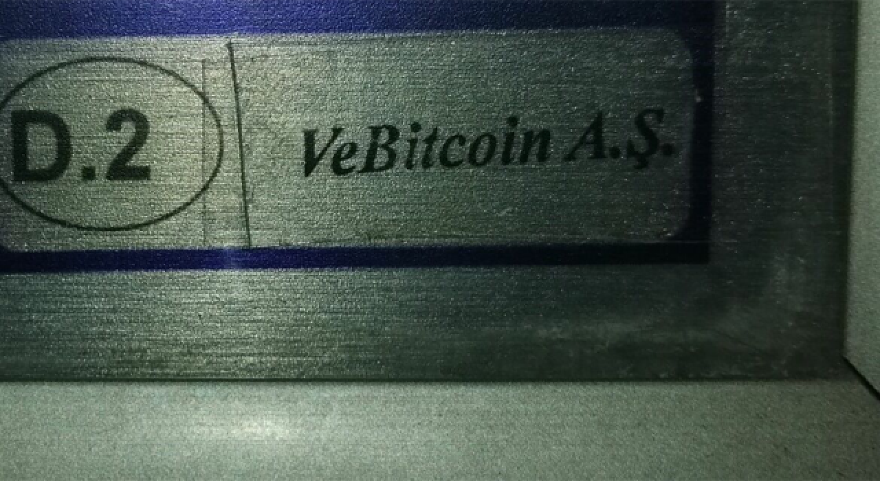 Kripto borsada skandal üstüne skandal! Tabela yok, CEO'su iddaa bayii