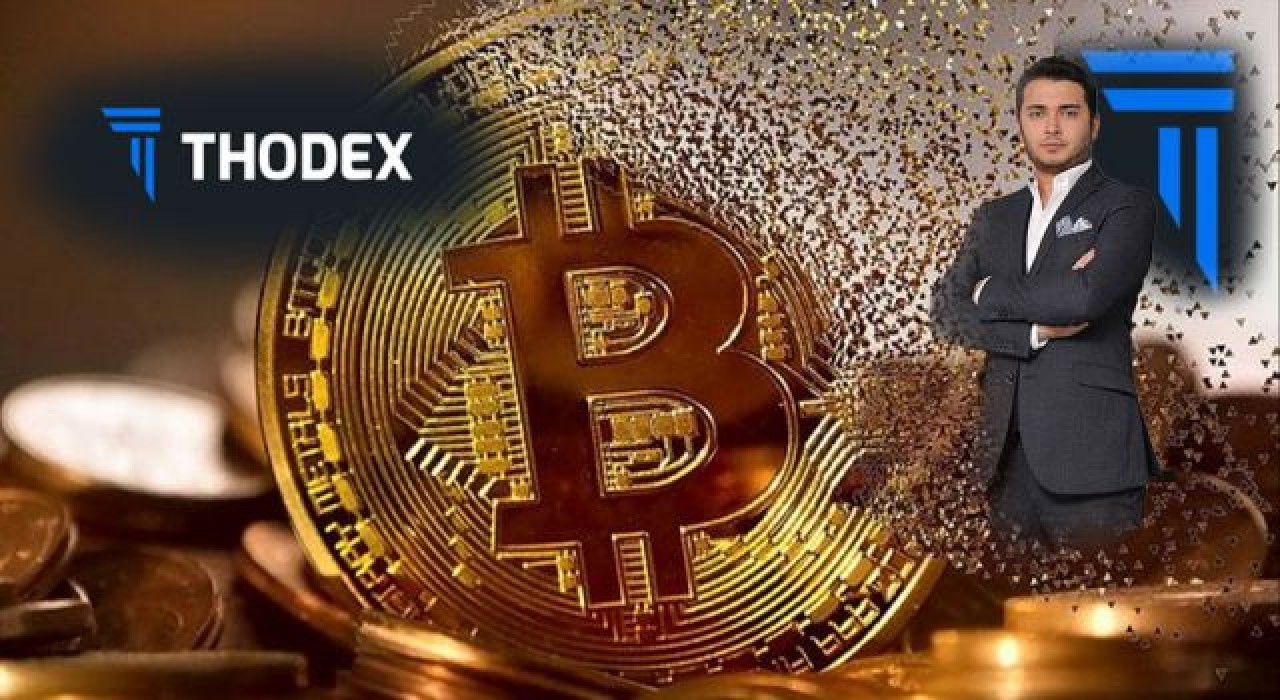 "Kripto Faruk"un kaldığı ev basıldı... Özer'i saklayanlar gözaltında