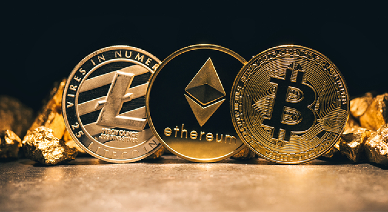 Kripto para açıklaması: Yeni düzenlemeler geliyor!