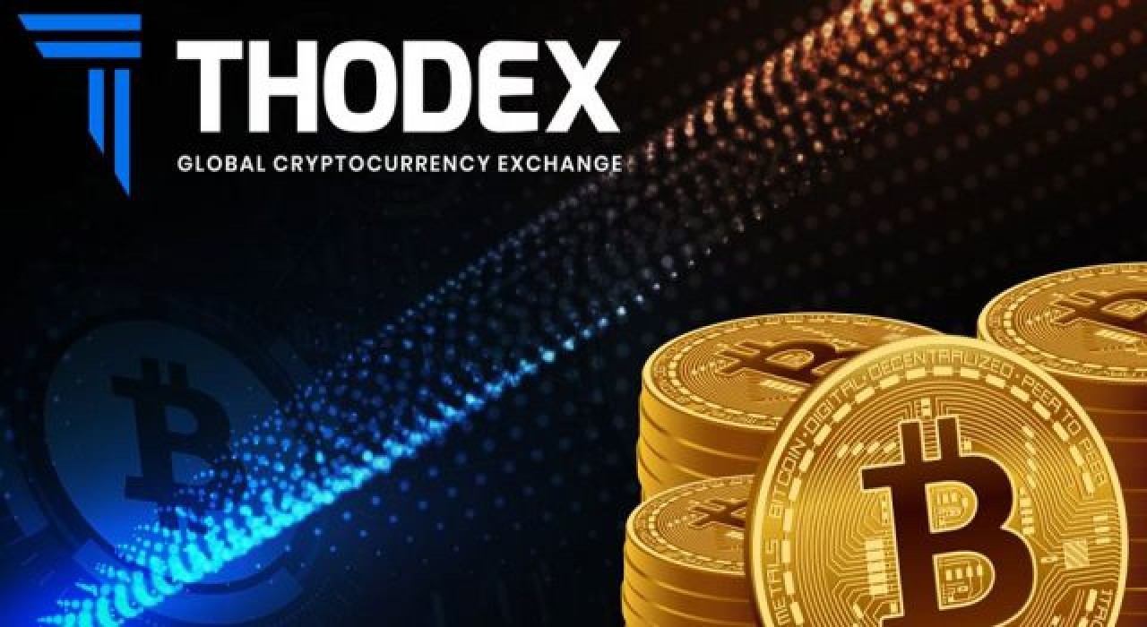 Kripto para borsası kullanıcılarını mağdur etti!