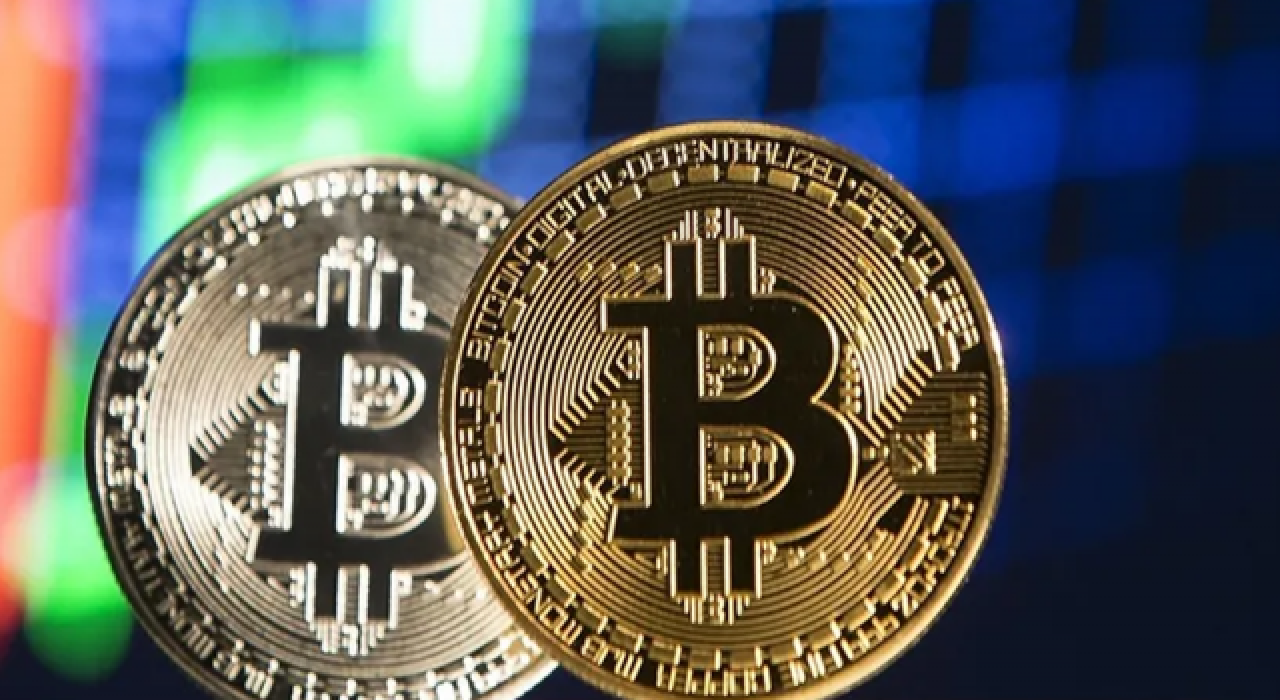 Kripto para yönetmeliği uygulanmaya başladı