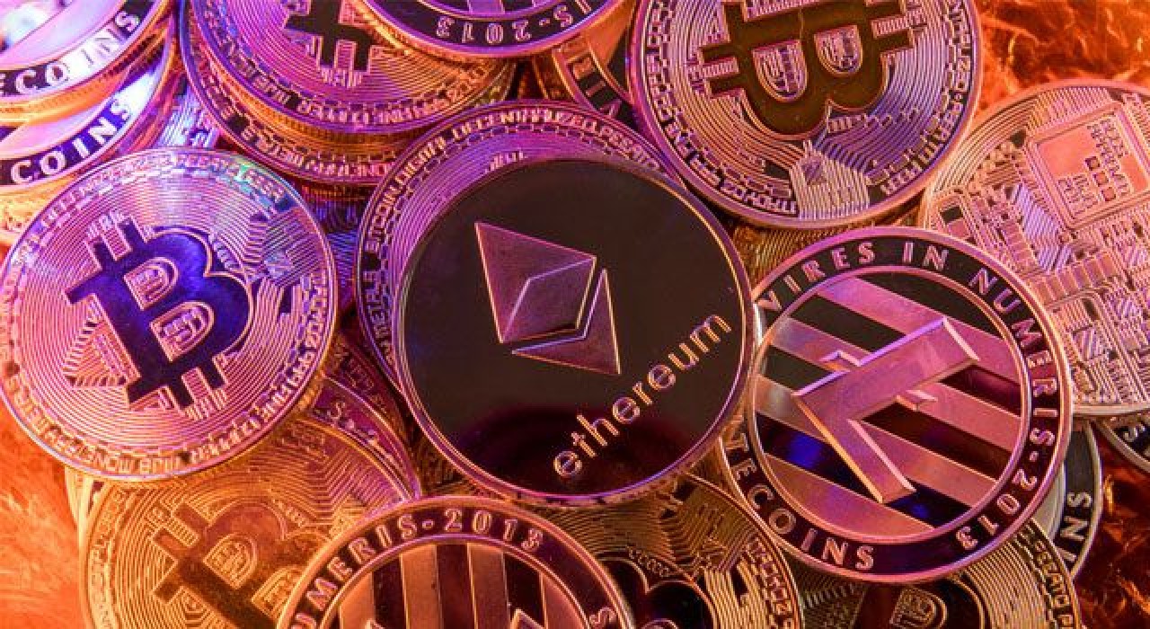 Kripto paralara güvenilir mi, sizi bekleyen tehlikeler neler?