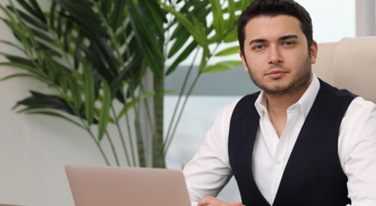 Kripto Tosuncuk'un kız kardeşi de yakalandı