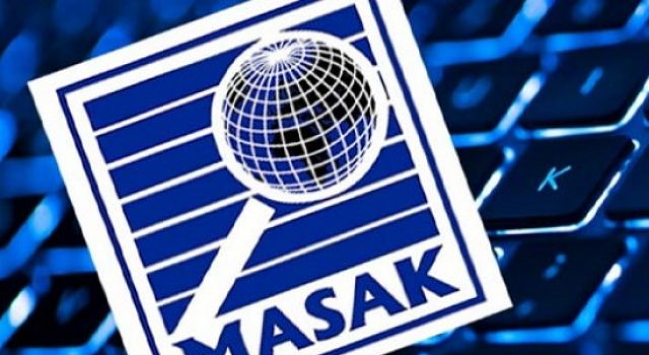 MASAK Thodex'in tüm hesaplarını bloke etti