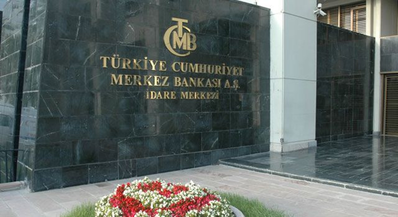 Merkez Bankası kırılgan 5’li için panik düğmesine bastı