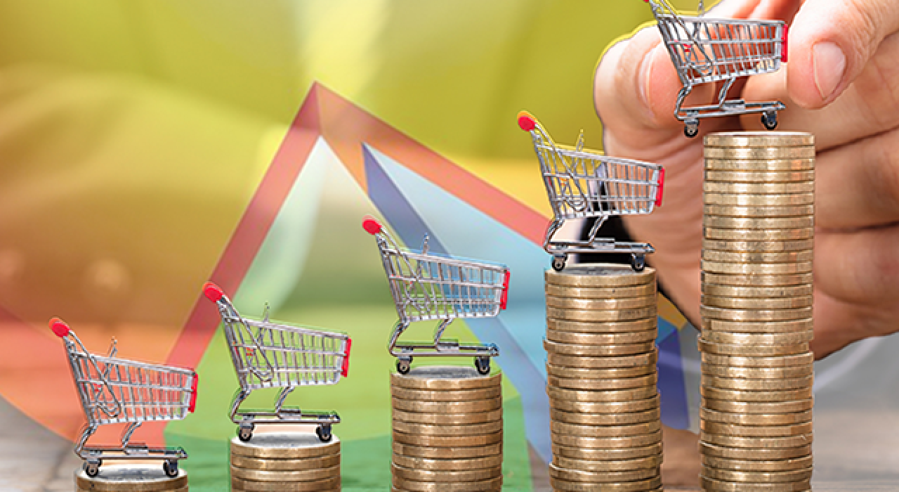 Metropoll sordu: Aile bütçesi en çok hangi zamdan zorlanıyor?