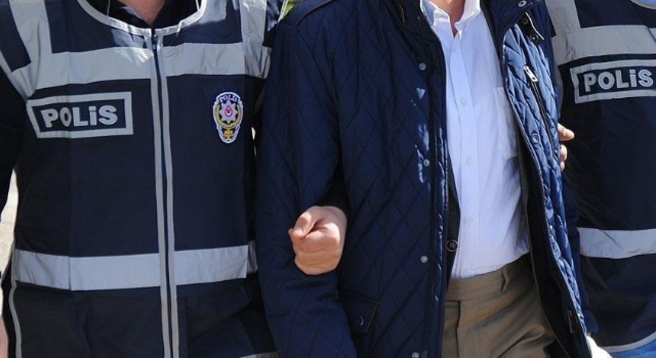 Motosikletli kuryenin ölümüne neden olan sürücü tutuklandı