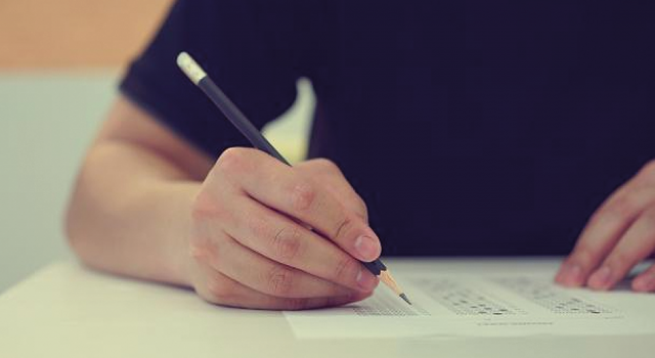 MSÜ sınav sonuçları açıklandı