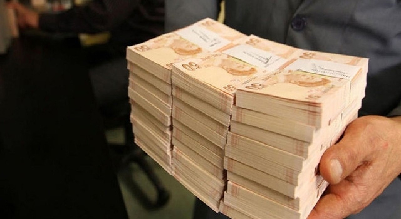 Nakdi ücret desteğinin kapsamı genişliyor