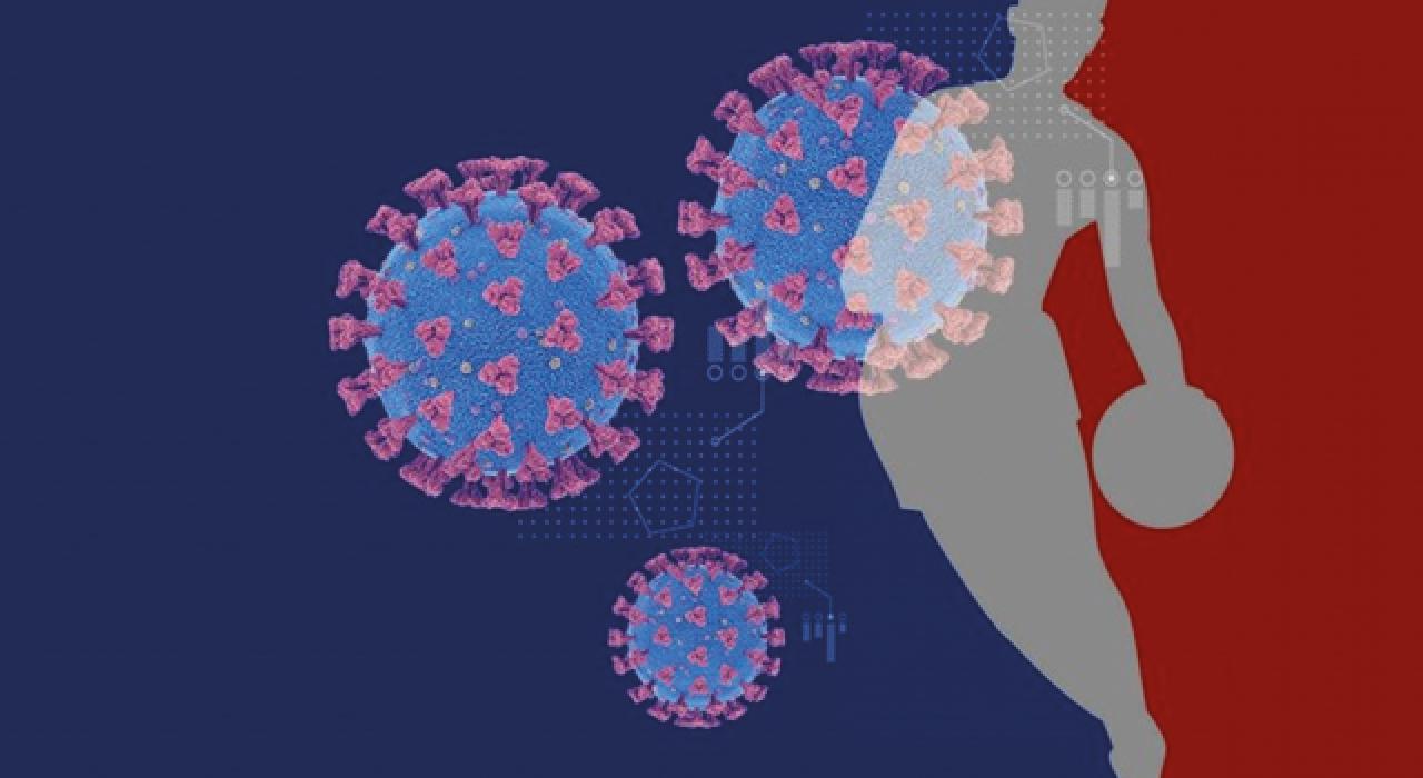NBA'de 3 basketbolcunun koronavirüs testi pozitif çıktı