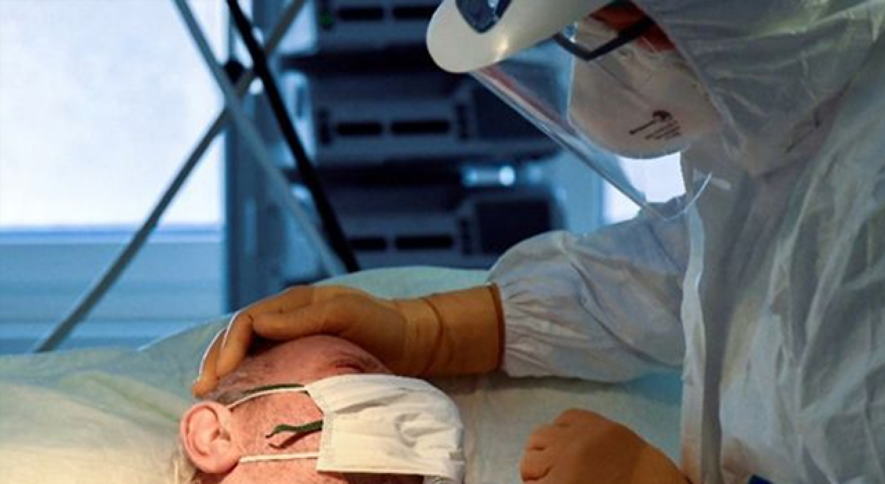 Normalleşme kararının ardından kaç kişi hayatını kaybetti?