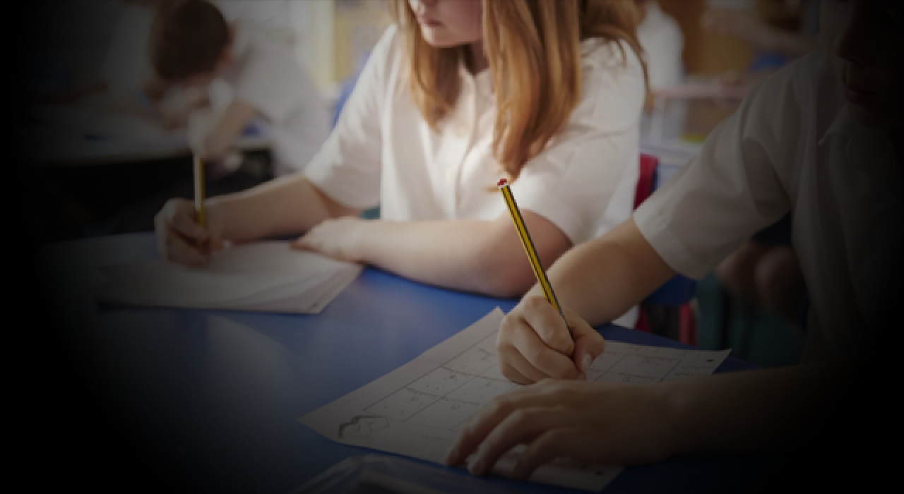 Öğrenciler bu kararı bekliyordu! Sınavlar 17 Mayıs sonrasına ertelendi