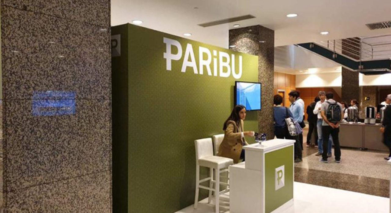 Paribu: "Kullanıcılarımızın varlıkları soğuk cüzdanlarda korunuyor"