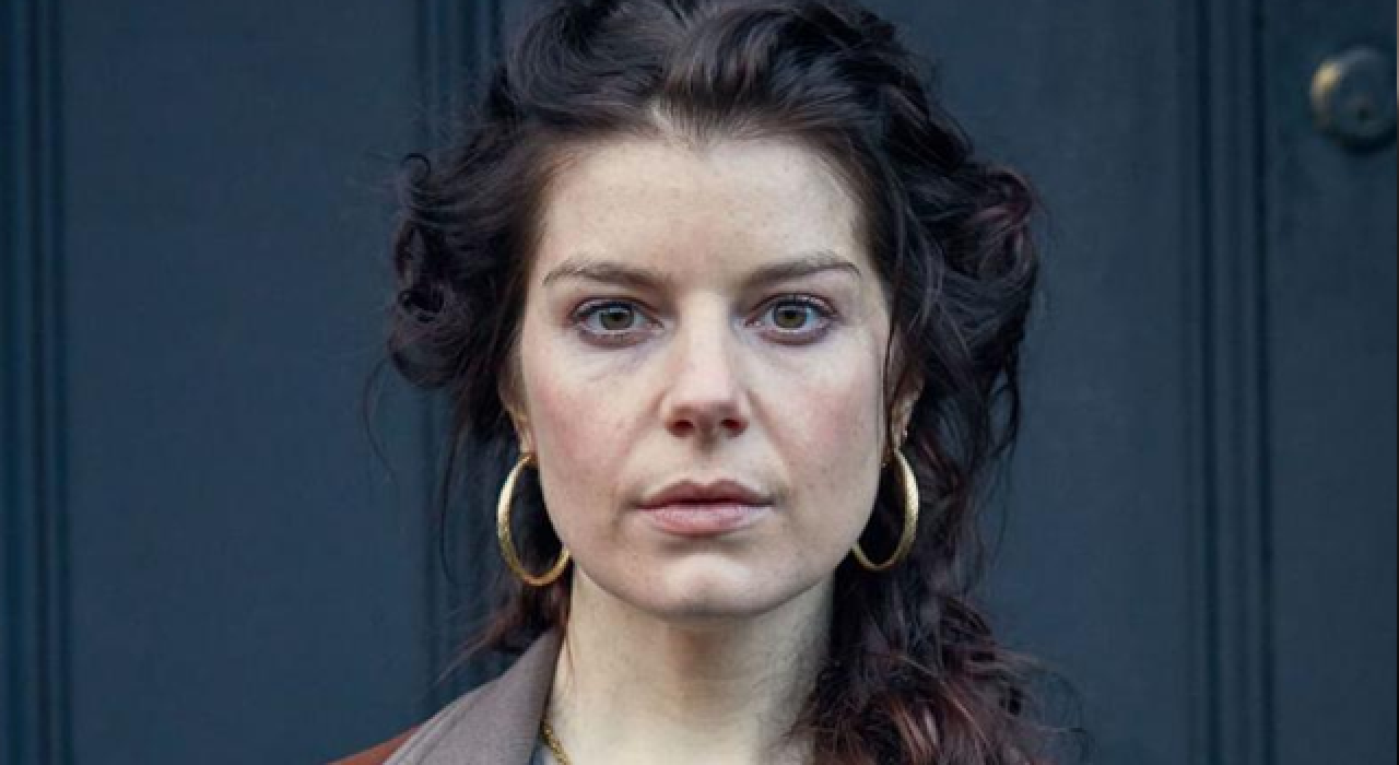 Peaky Blinders'ın tartışmalı karakteri geri dönüyor