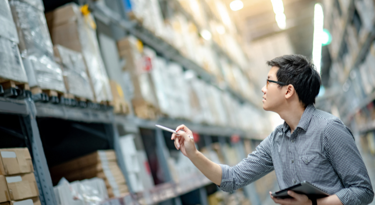 Perakende sektöründe gelecek 3 aydan da umutlar kesildi