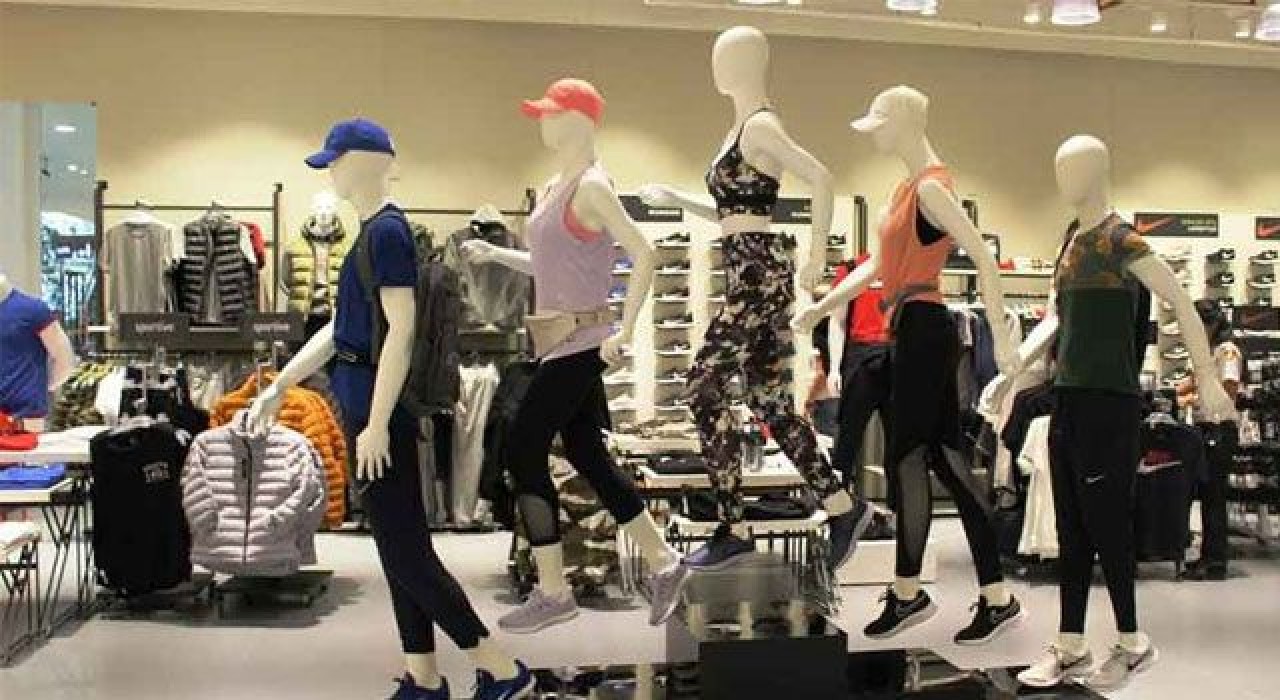 Perakendede çalışma biçimi değişiyor! Bu kriz master tezi gibi