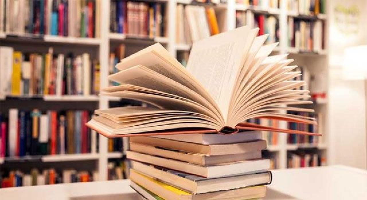 Pes dedirten dolandırıcılık! "Beğenmezseniz geri alırız" diyerek dolandırıyorlar