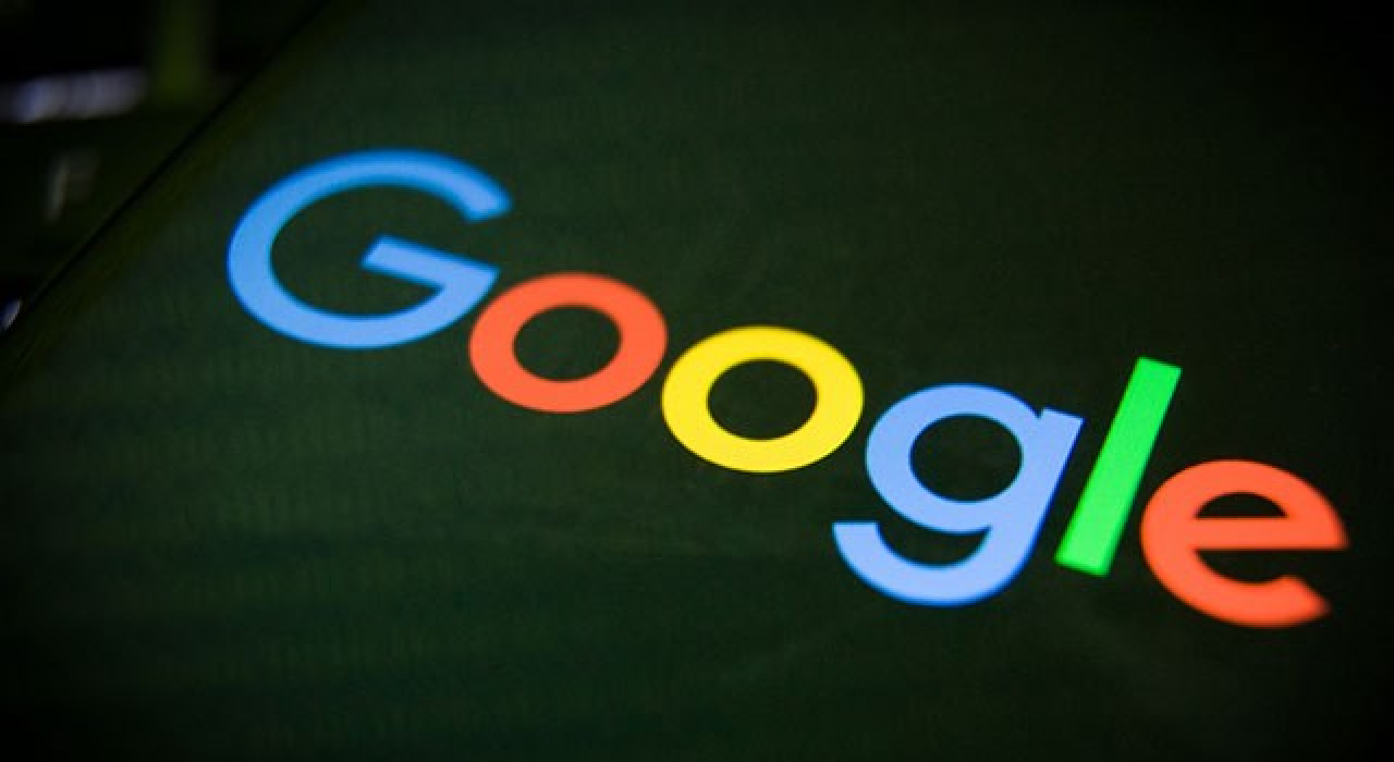 Rekabet Kurulu'ndan Google'a ceza