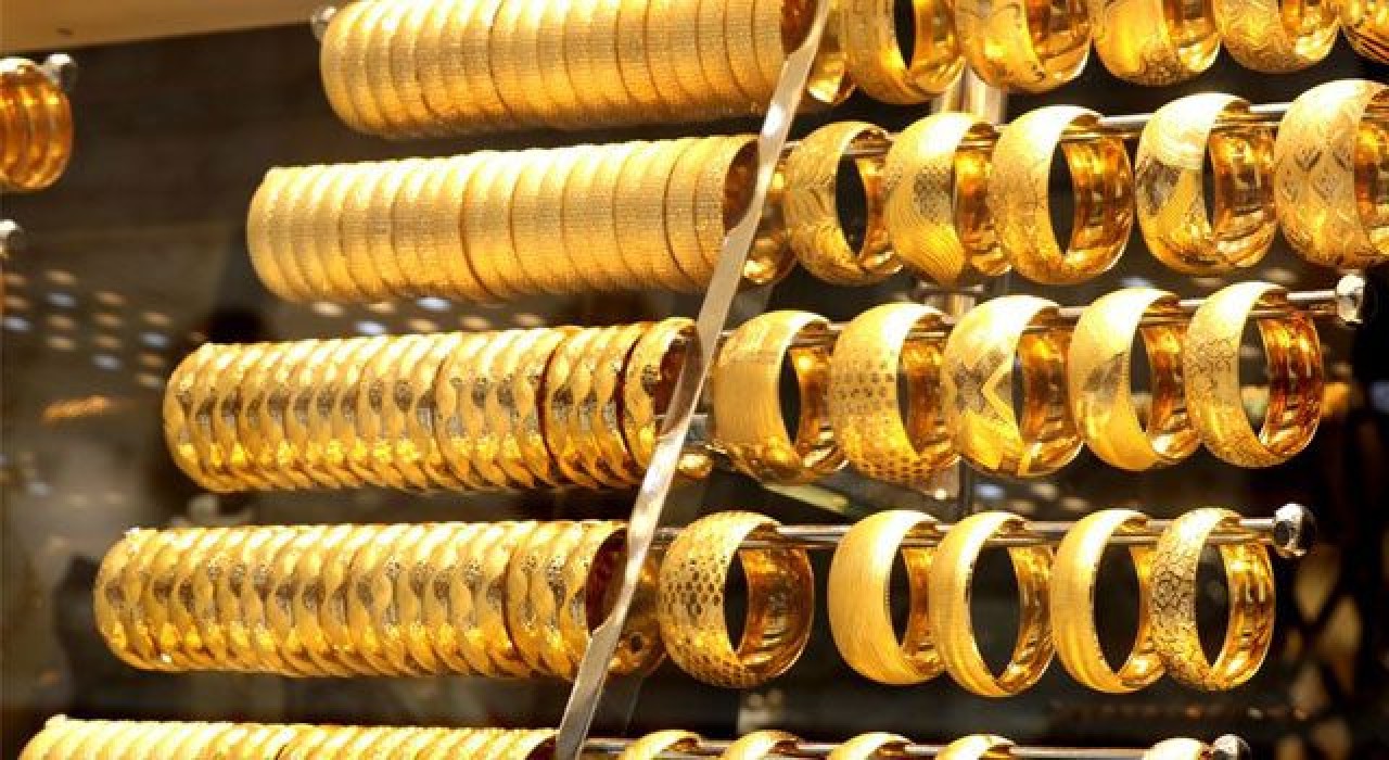 Resmi Gazete'de yayımlandı! Kuyumculara yetki belgesi düzenlemesi