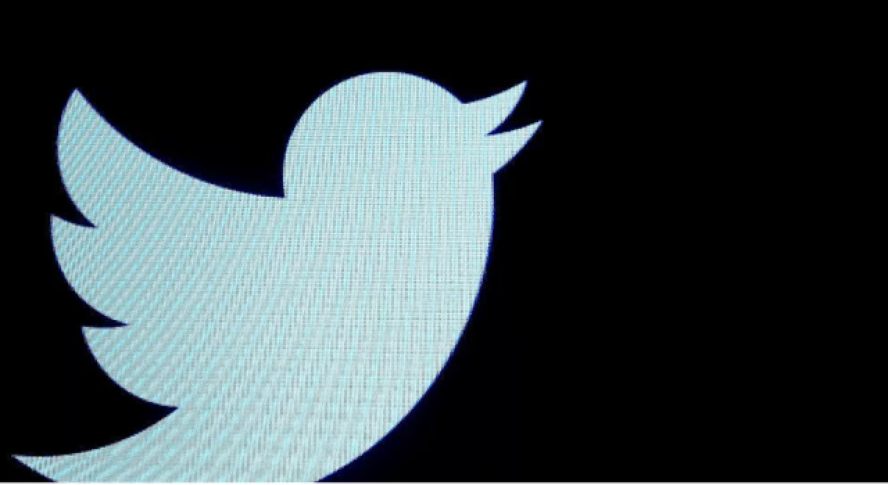 Resmi Gazete'de yayımlandı! Twitter'a reklam yasağı kaldırıldı