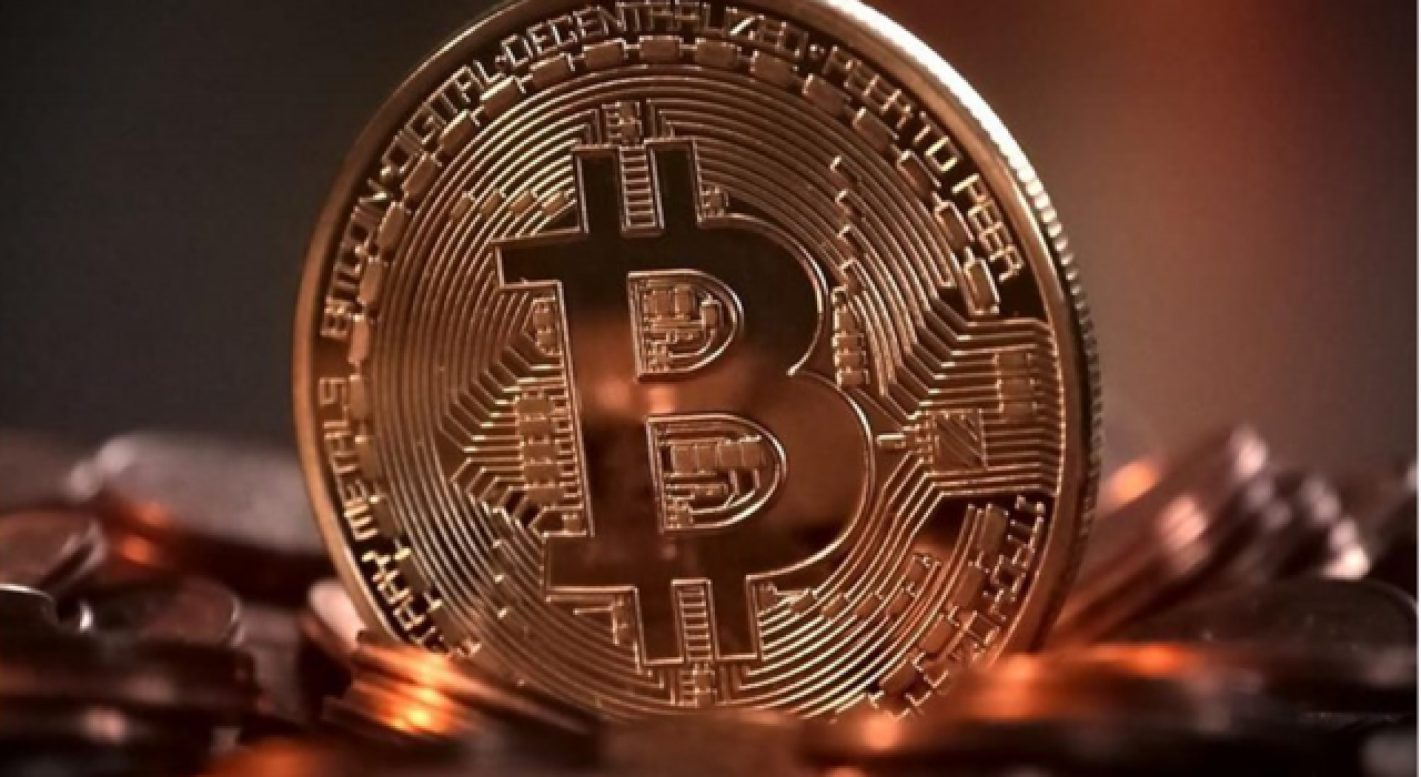 Resmi Gazete'den kripto para çıktı: Ödemelerde kullanılmayacak