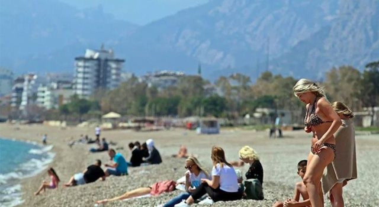 Rusya, Türkiye'ye seyahat koşullarını bugün görüşecek: Nasıl bir karar bekleniyor?