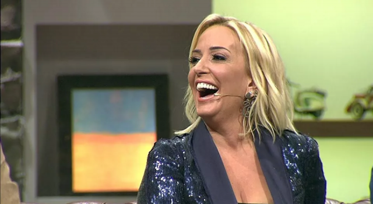 Saba Tümer, kahkahasını NFT olarak 90 bin liraya sattı