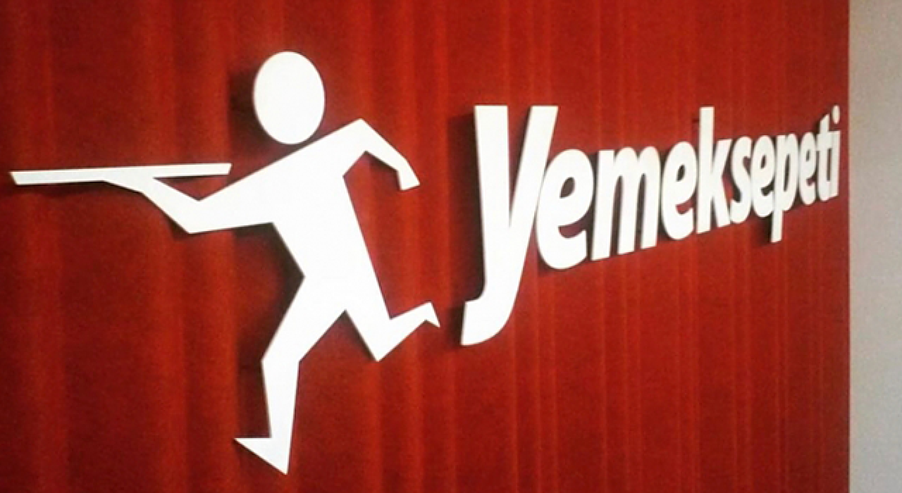 Siber korsanların saldırdığı Yemeksepeti'nden açıklama