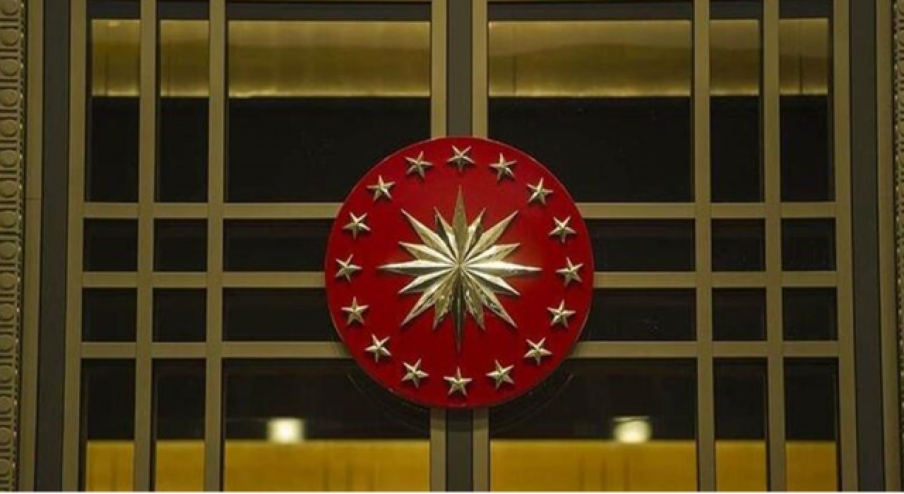 Cumhurbaşkanlığı'ndan '128 milyar dolar' açıklaması