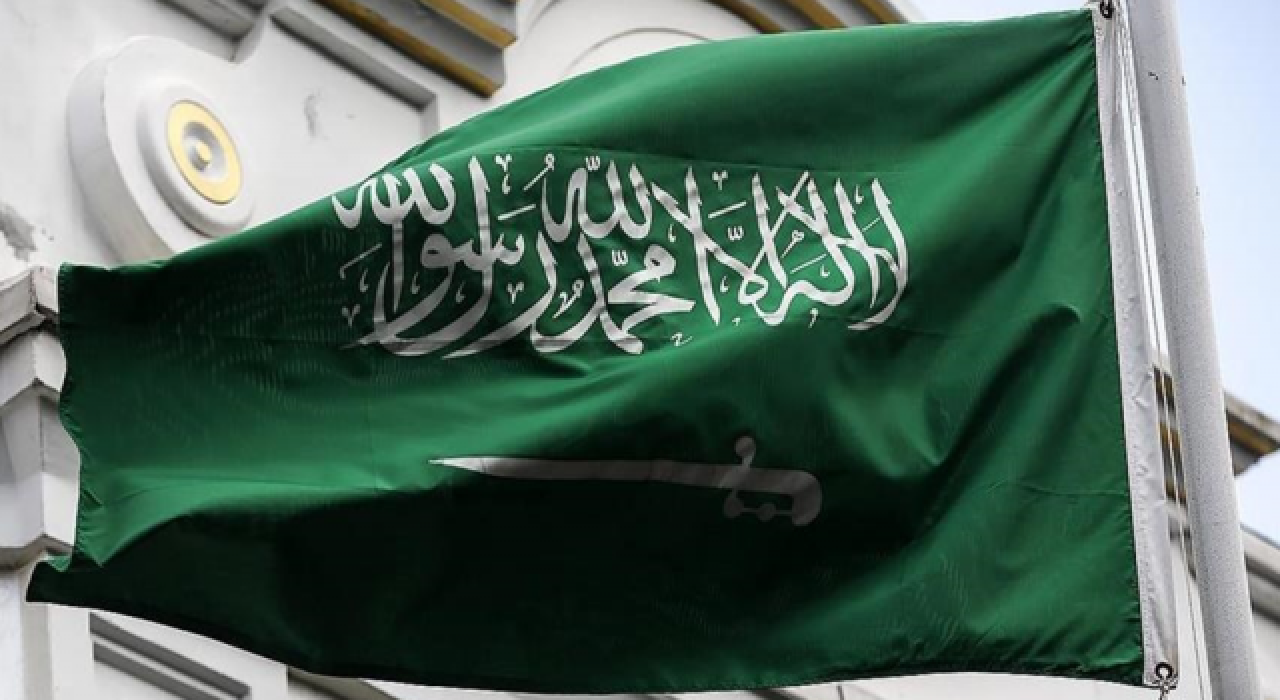 Suudi Arabistan'dan 8 Türk okuluna kapatma kararı