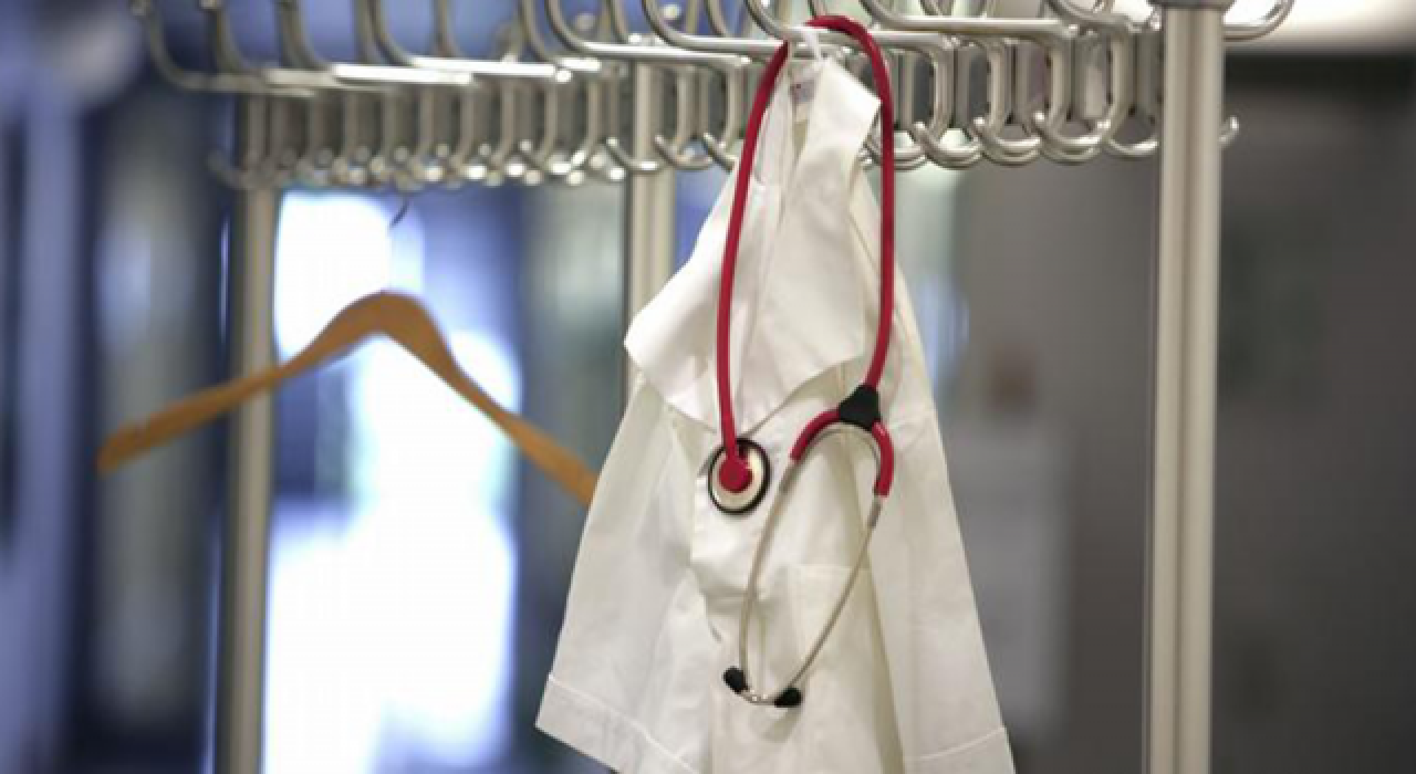 Tam kapanmaya son bir gün: Kritik süreç devam ediyor