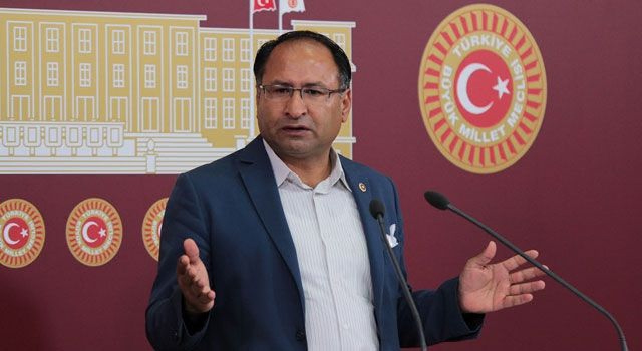 Tarımda ithalat bağımlılığı, su kaynaklarının yetersizliği, müzisyenlerin sorunları