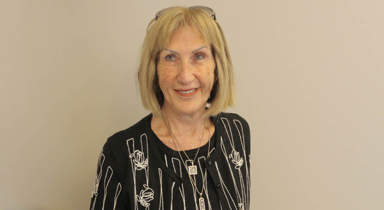 Tavşanoğlu, Karadeniz'e dikkat çekti: Yeni kapışma alanı