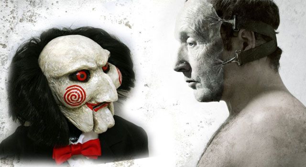 Testere (Saw) serisinin 10. filmi için hazırlıklar başladı