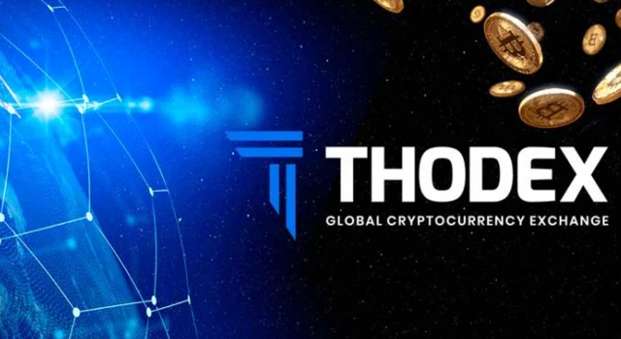 Thodex mağdurları için izlenecek yol