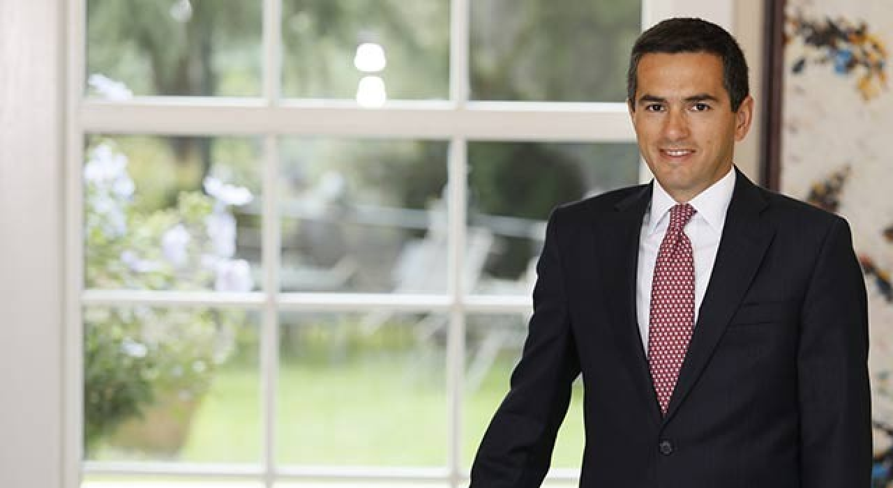 TİSK'den işverenlere: Ücretsiz izin yerine kısa çalışma ödeneğini tercih edin