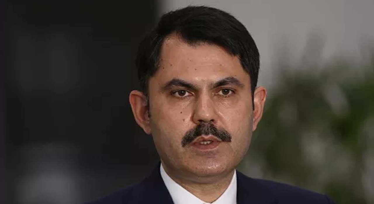 TOKİ'de yüzde 20 indirim kampanyası