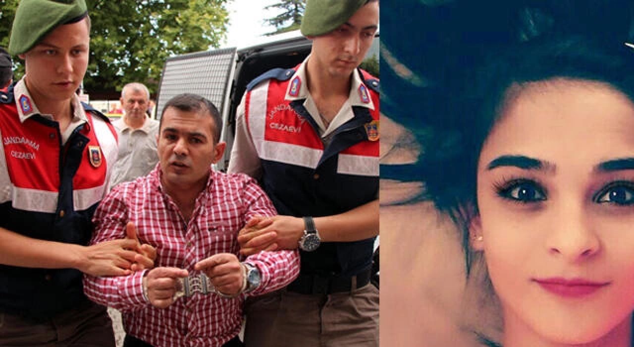 Tolga Kudu'nun davasında yeni gelişme