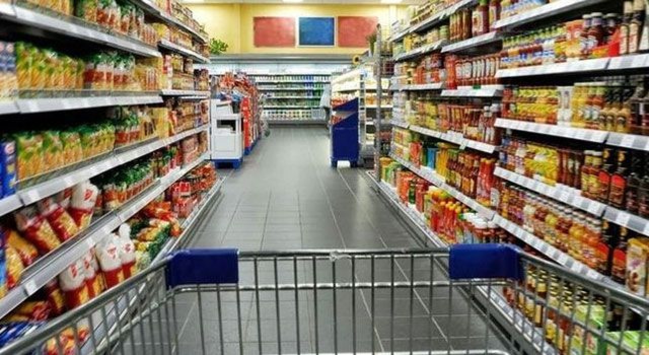 Tüketici güven endeksi nisan ayında yüzde 7,5 oranında azaldı