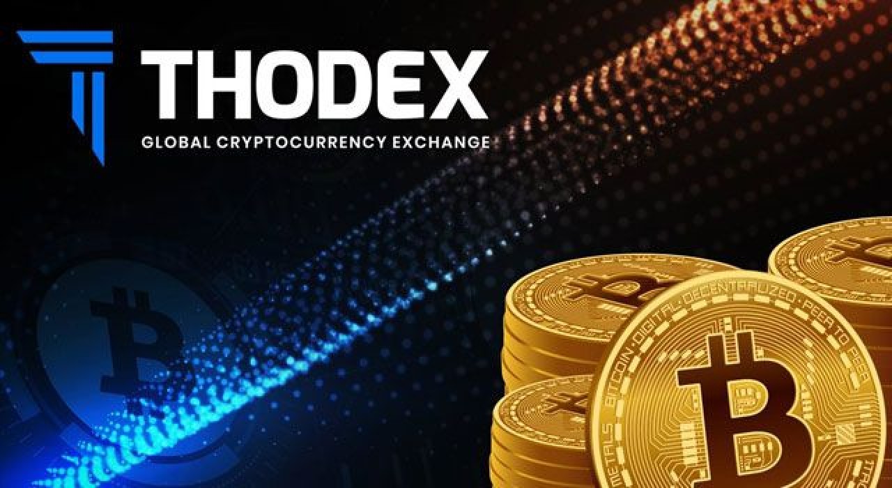 Türk Bitcoin Borsasında İşlemler Durdu! Borsa Battı İddiası