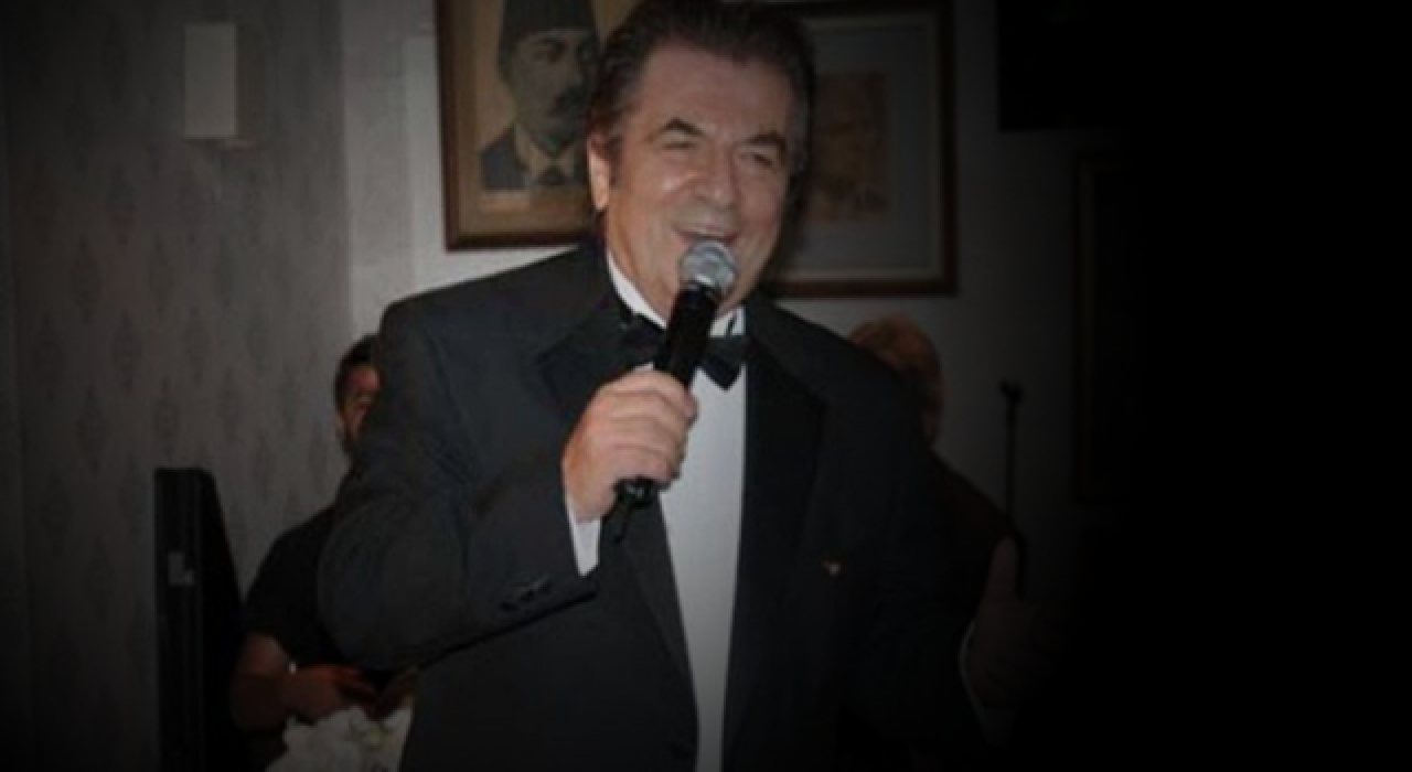 Türk sanat musikisinin önemli ismi hayatını kaybetti