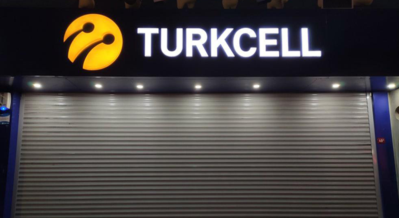Turkcell yönetim kurulunda dudak uçuklatan aylık kazançlar KAP'a bildirildi