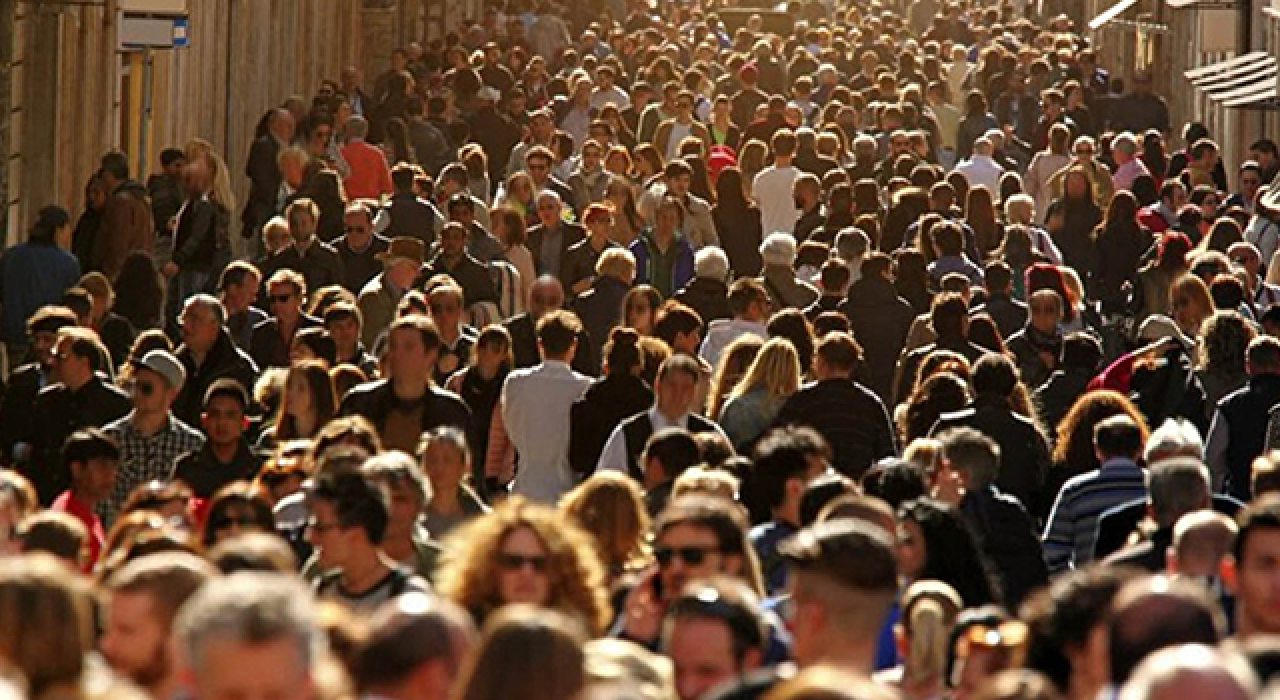 Sokağa çıkma kısıtlamasından kimler muaf olacak?