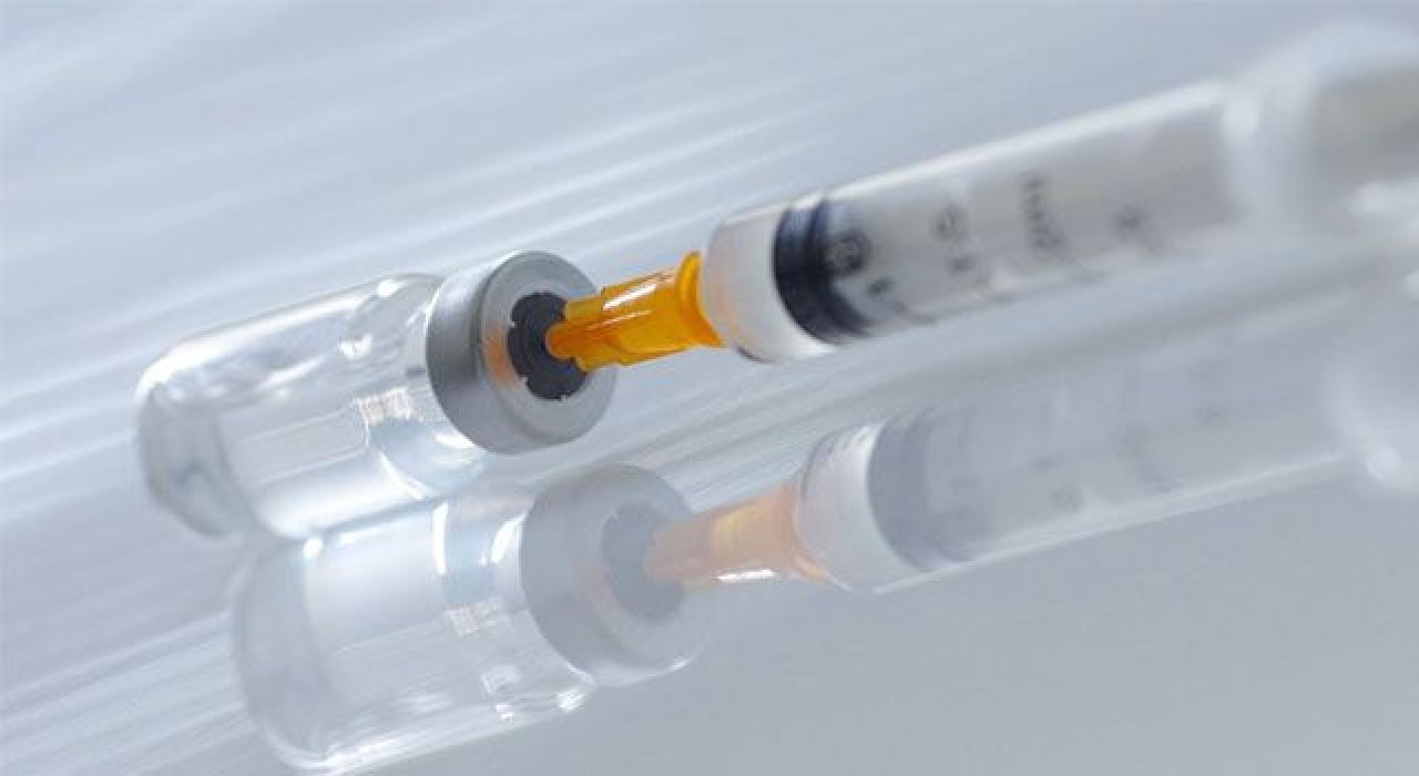 Türkiye’nin de kullandığı Çin aşısıyla ilgili yeni sonuçlar açıklandı: Yüzde 67…